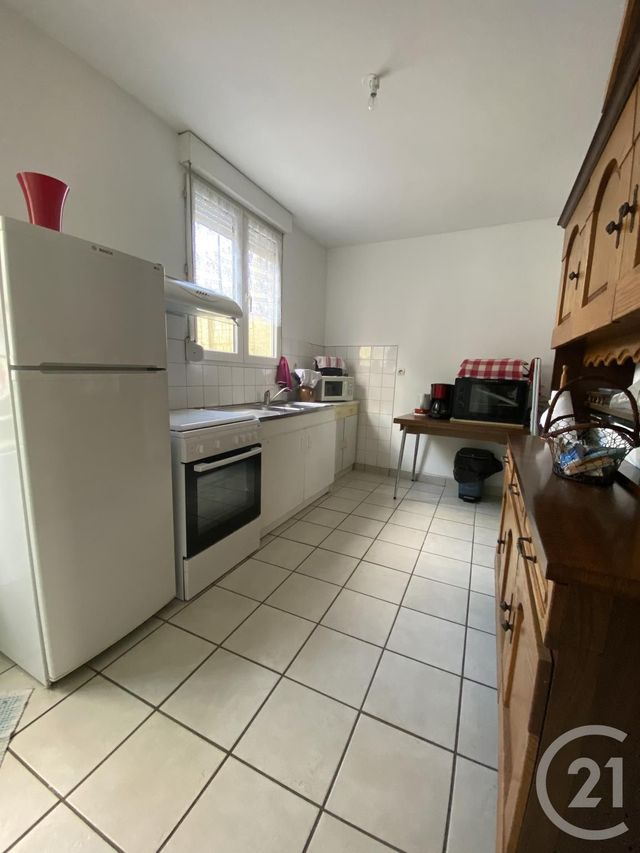 Afficher la photo en grand maison à vendre - 7 pièces - 89.0 m2 - RIVES D ANDAINE - 61 - BASSE-NORMANDIE - Century 21 Agence Pays D'Andaines