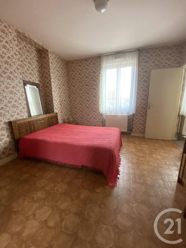 Afficher la photo en grand maison à vendre - 7 pièces - 89.0 m2 - RIVES D ANDAINE - 61 - BASSE-NORMANDIE - Century 21 Agence Pays D'Andaines