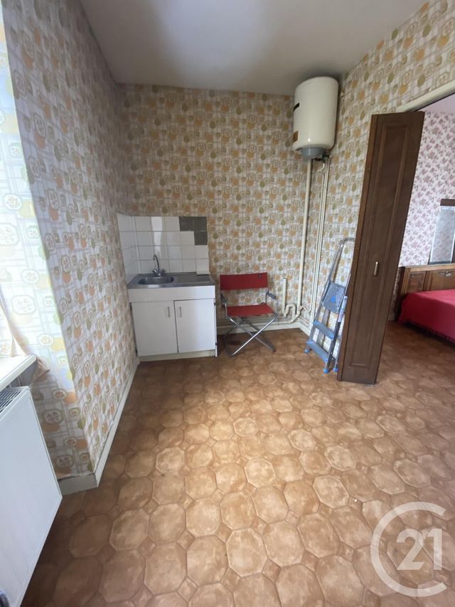 Afficher la photo en grand maison à vendre - 7 pièces - 89.0 m2 - RIVES D ANDAINE - 61 - BASSE-NORMANDIE - Century 21 Agence Pays D'Andaines