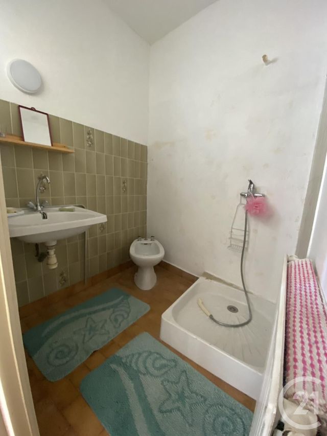 Afficher la photo en grand maison à vendre - 7 pièces - 89.0 m2 - RIVES D ANDAINE - 61 - BASSE-NORMANDIE - Century 21 Agence Pays D'Andaines