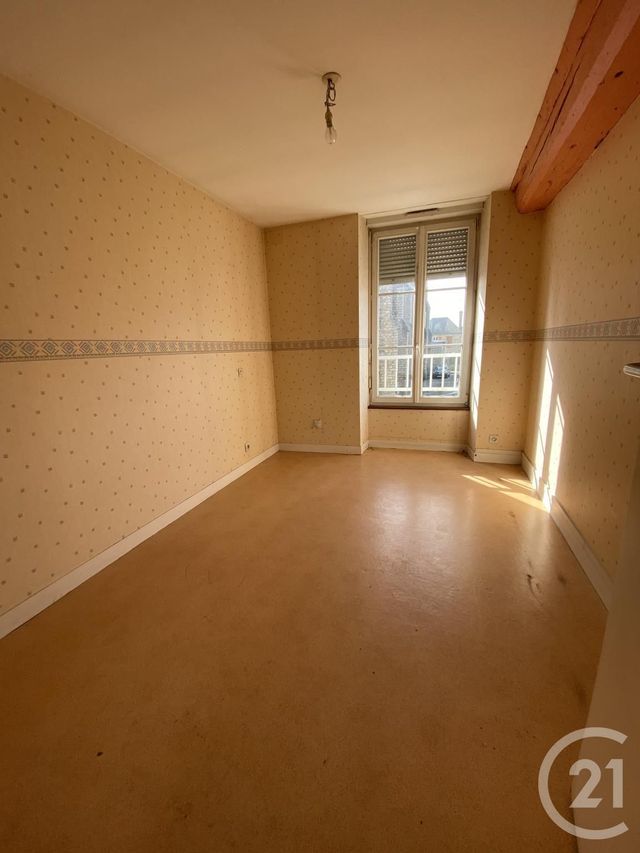maison à vendre - 4 pièces - 63.4 m2 - NEUILLY LE VENDIN - 53 - PAYS-DE-LOIRE - Century 21 Agence Pays D'Andaines maison à vendre - 4 pièces - 63.4 m2 - NEUILLY LE VENDIN - 53 - PAYS-DE-LOIRE - Century 21 Agence Pays D'Andaines