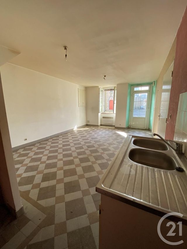 maison à vendre - 4 pièces - 63.4 m2 - NEUILLY LE VENDIN - 53 - PAYS-DE-LOIRE - Century 21 Agence Pays D'Andaines maison à vendre - 4 pièces - 63.4 m2 - NEUILLY LE VENDIN - 53 - PAYS-DE-LOIRE - Century 21 Agence Pays D'Andaines