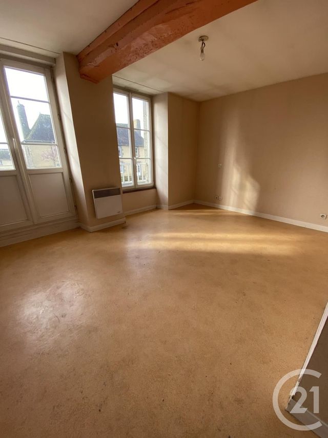 maison à vendre - 4 pièces - 63.4 m2 - NEUILLY LE VENDIN - 53 - PAYS-DE-LOIRE - Century 21 Agence Pays D'Andaines maison à vendre - 4 pièces - 63.4 m2 - NEUILLY LE VENDIN - 53 - PAYS-DE-LOIRE - Century 21 Agence Pays D'Andaines