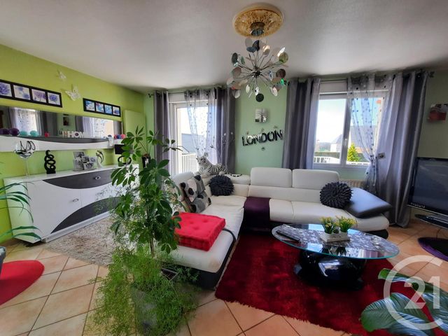 Afficher la photo en grand maison à vendre - 3 pièces - 89.73 m2 - AVERTON - 53 - PAYS-DE-LOIRE - Century 21 Agence Pays D'Andaines