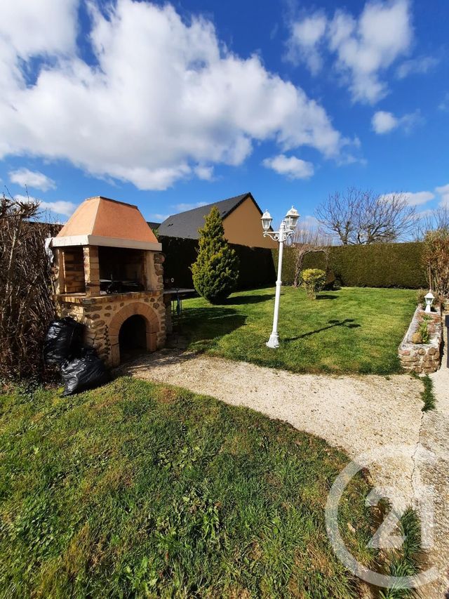 Afficher la photo en grand maison à vendre - 3 pièces - 89.73 m2 - AVERTON - 53 - PAYS-DE-LOIRE - Century 21 Agence Pays D'Andaines