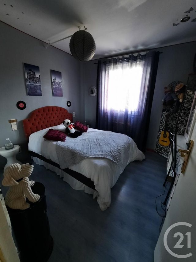 Afficher la photo en grand maison à vendre - 3 pièces - 89.73 m2 - AVERTON - 53 - PAYS-DE-LOIRE - Century 21 Agence Pays D'Andaines