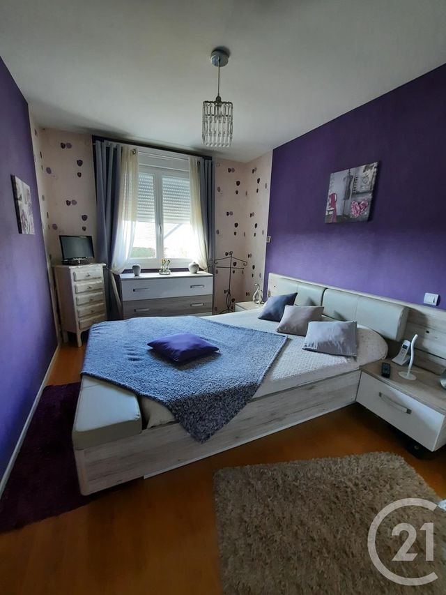Afficher la photo en grand maison à vendre - 3 pièces - 89.73 m2 - AVERTON - 53 - PAYS-DE-LOIRE - Century 21 Agence Pays D'Andaines