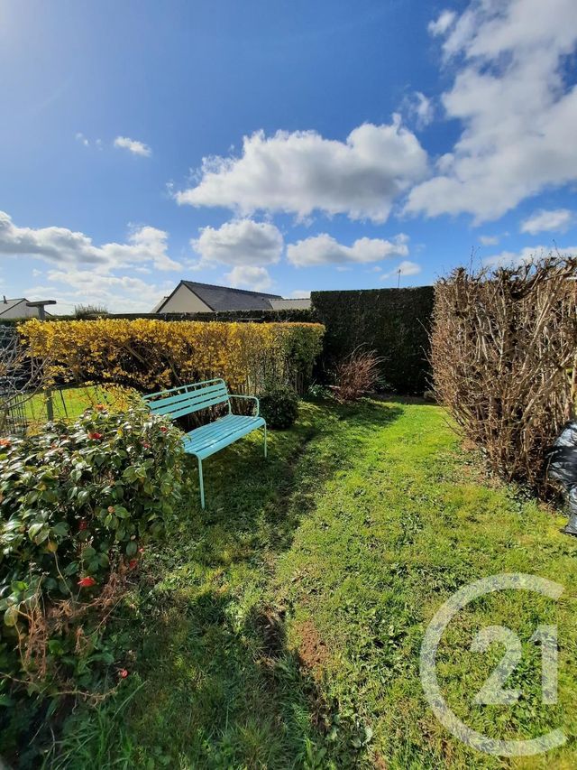 Afficher la photo en grand maison à vendre - 3 pièces - 89.73 m2 - AVERTON - 53 - PAYS-DE-LOIRE - Century 21 Agence Pays D'Andaines