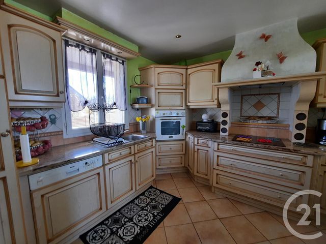 Afficher la photo en grand maison à vendre - 3 pièces - 89.73 m2 - AVERTON - 53 - PAYS-DE-LOIRE - Century 21 Agence Pays D'Andaines