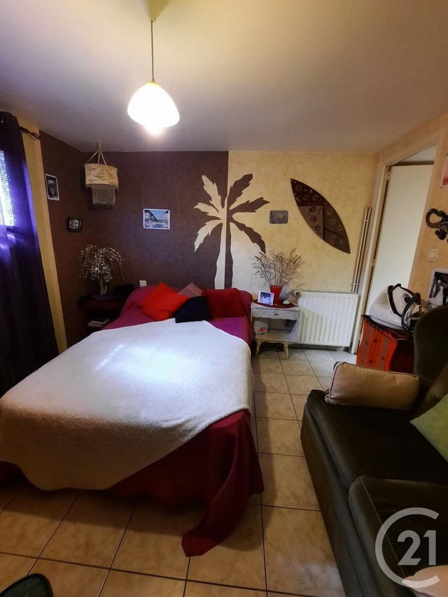 Afficher la photo en grand maison à vendre - 3 pièces - 89.73 m2 - AVERTON - 53 - PAYS-DE-LOIRE - Century 21 Agence Pays D'Andaines