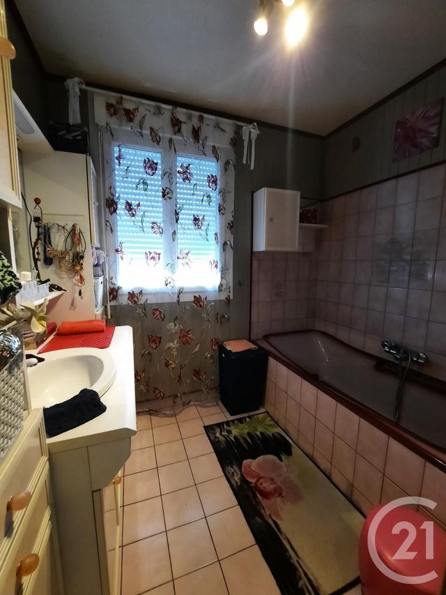 Afficher la photo en grand maison à vendre - 3 pièces - 89.73 m2 - AVERTON - 53 - PAYS-DE-LOIRE - Century 21 Agence Pays D'Andaines