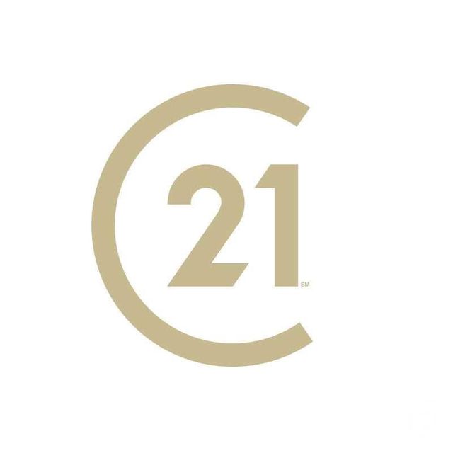 divers à vendre - 2926.0 m2 - ST GEORGES DE ROUELLEY - 50 - BASSE-NORMANDIE - Century 21 Agence Pays D'Andaines