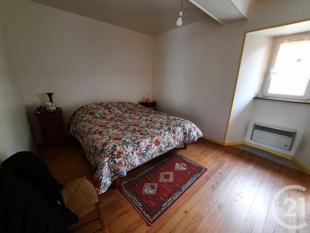 Afficher la photo en grand maison à vendre - 3 pièces - 54.24 m2 - LASSAY LES CHATEAUX - 53 - PAYS-DE-LOIRE - Century 21 Agence Pays D'Andaines