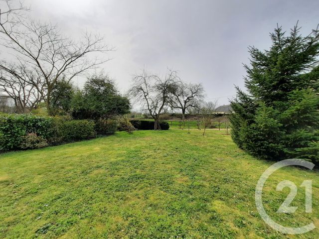 Afficher la photo en grand maison à vendre - 3 pièces - 54.24 m2 - LASSAY LES CHATEAUX - 53 - PAYS-DE-LOIRE - Century 21 Agence Pays D'Andaines