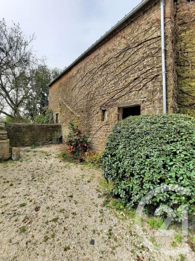 Afficher la photo en grand maison à vendre - 3 pièces - 54.24 m2 - LASSAY LES CHATEAUX - 53 - PAYS-DE-LOIRE - Century 21 Agence Pays D'Andaines