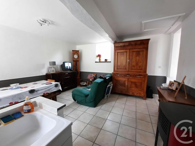 Afficher la photo en grand maison à vendre - 3 pièces - 54.24 m2 - LASSAY LES CHATEAUX - 53 - PAYS-DE-LOIRE - Century 21 Agence Pays D'Andaines