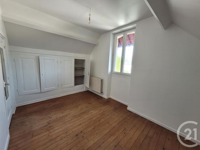 Afficher la photo en grand maison à vendre - 8 pièces - 150.0 m2 - BAGNOLES DE L ORNE NORMANDIE - 61 - BASSE-NORMANDIE - Century 21 Agence Pays D'Andaines