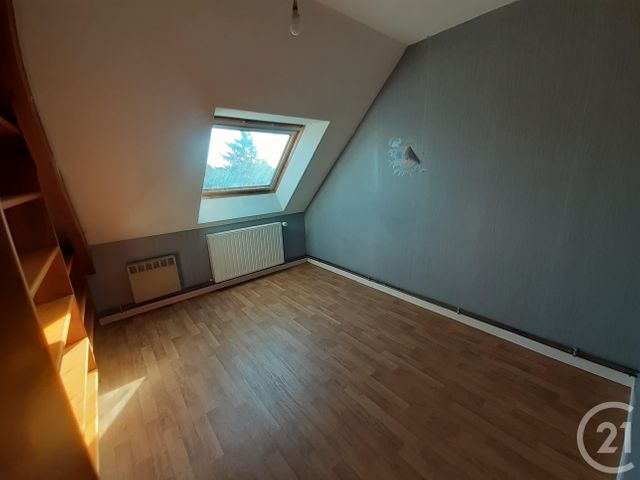 Afficher la photo en grand maison à vendre - 7 pièces - 180.0 m2 - GER - 50 - BASSE-NORMANDIE - Century 21 Agence Pays D'Andaines