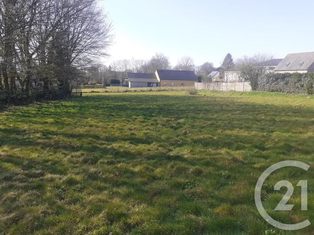 Afficher la photo en grand maison à vendre - 7 pièces - 180.0 m2 - GER - 50 - BASSE-NORMANDIE - Century 21 Agence Pays D'Andaines