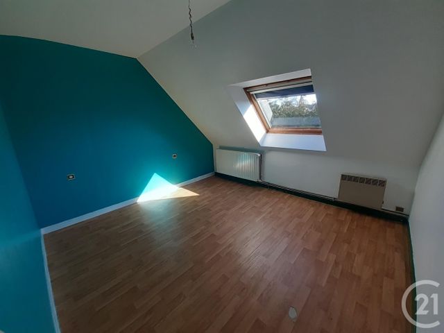 Afficher la photo en grand maison à vendre - 7 pièces - 180.0 m2 - GER - 50 - BASSE-NORMANDIE - Century 21 Agence Pays D'Andaines