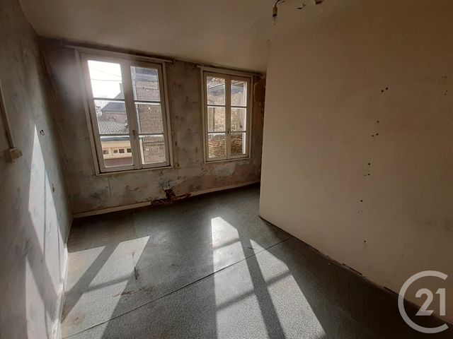 maison à vendre - 3 pièces - 84.0 m2 - LA FERRIERE AUX ETANGS - 61 - BASSE-NORMANDIE - Century 21 Agence Pays D'Andaines maison à vendre - 3 pièces - 84.0 m2 - LA FERRIERE AUX ETANGS - 61 - BASSE-NORMANDIE - Century 21 Agence Pays D'Andaines