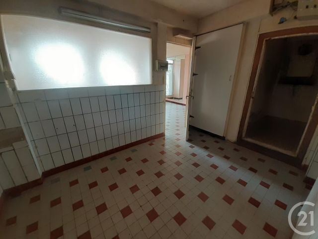 maison à vendre - 3 pièces - 84.0 m2 - LA FERRIERE AUX ETANGS - 61 - BASSE-NORMANDIE - Century 21 Agence Pays D'Andaines maison à vendre - 3 pièces - 84.0 m2 - LA FERRIERE AUX ETANGS - 61 - BASSE-NORMANDIE - Century 21 Agence Pays D'Andaines
