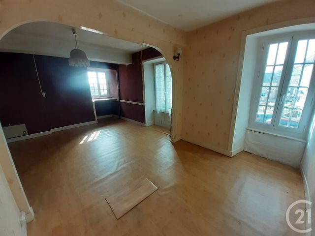 maison à vendre - 3 pièces - 84.0 m2 - LA FERRIERE AUX ETANGS - 61 - BASSE-NORMANDIE - Century 21 Agence Pays D'Andaines maison à vendre - 3 pièces - 84.0 m2 - LA FERRIERE AUX ETANGS - 61 - BASSE-NORMANDIE - Century 21 Agence Pays D'Andaines