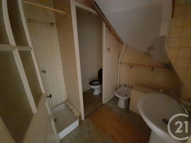 maison à vendre - 3 pièces - 84.0 m2 - LA FERRIERE AUX ETANGS - 61 - BASSE-NORMANDIE - Century 21 Agence Pays D'Andaines maison à vendre - 3 pièces - 84.0 m2 - LA FERRIERE AUX ETANGS - 61 - BASSE-NORMANDIE - Century 21 Agence Pays D'Andaines