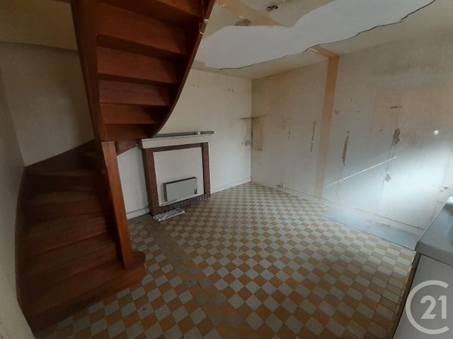 maison à vendre - 3 pièces - 84.0 m2 - LA FERRIERE AUX ETANGS - 61 - BASSE-NORMANDIE - Century 21 Agence Pays D'Andaines maison à vendre - 3 pièces - 84.0 m2 - LA FERRIERE AUX ETANGS - 61 - BASSE-NORMANDIE - Century 21 Agence Pays D'Andaines