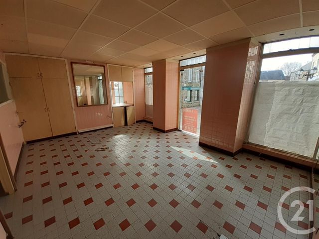 maison à vendre - 3 pièces - 84.0 m2 - LA FERRIERE AUX ETANGS - 61 - BASSE-NORMANDIE - Century 21 Agence Pays D'Andaines maison à vendre - 3 pièces - 84.0 m2 - LA FERRIERE AUX ETANGS - 61 - BASSE-NORMANDIE - Century 21 Agence Pays D'Andaines
