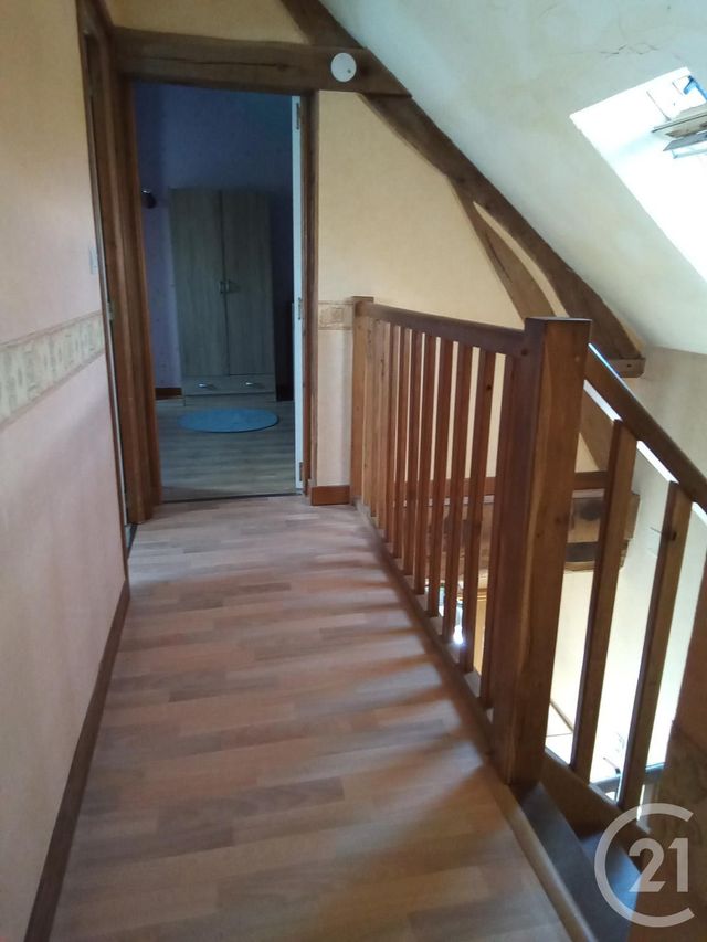 maison à louer - 4 pièces - 75.0 m2 - THUBOEUF - 53 - PAYS-DE-LOIRE - Century 21 Agence Pays D'Andaines maison à louer - 4 pièces - 75.0 m2 - THUBOEUF - 53 - PAYS-DE-LOIRE - Century 21 Agence Pays D'Andaines