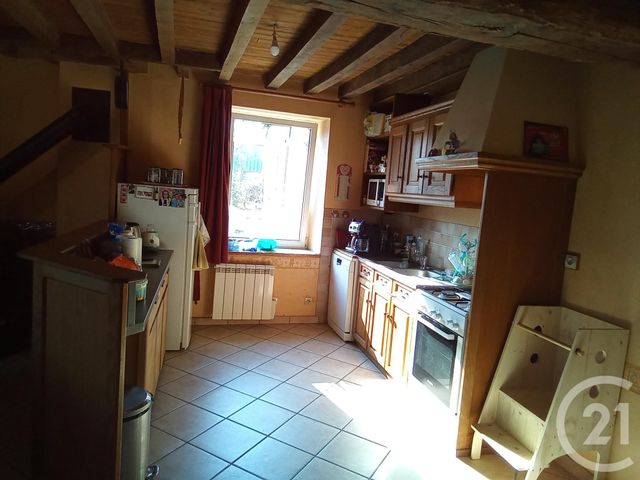 maison à louer - 4 pièces - 75.0 m2 - THUBOEUF - 53 - PAYS-DE-LOIRE - Century 21 Agence Pays D'Andaines maison à louer - 4 pièces - 75.0 m2 - THUBOEUF - 53 - PAYS-DE-LOIRE - Century 21 Agence Pays D'Andaines