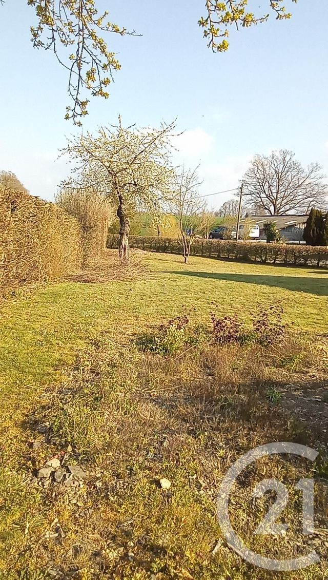 maison à louer - 4 pièces - 75.0 m2 - THUBOEUF - 53 - PAYS-DE-LOIRE - Century 21 Agence Pays D'Andaines maison à louer - 4 pièces - 75.0 m2 - THUBOEUF - 53 - PAYS-DE-LOIRE - Century 21 Agence Pays D'Andaines