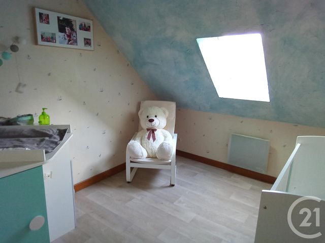 maison à louer - 4 pièces - 75.0 m2 - THUBOEUF - 53 - PAYS-DE-LOIRE - Century 21 Agence Pays D'Andaines maison à louer - 4 pièces - 75.0 m2 - THUBOEUF - 53 - PAYS-DE-LOIRE - Century 21 Agence Pays D'Andaines