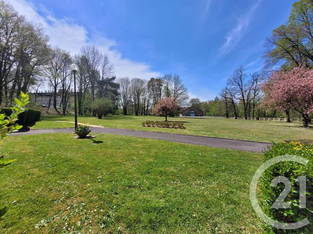 Studio à vendre - 1 pièce - 26.99 m2 - BAGNOLES DE L ORNE NORMANDIE - 61 - BASSE-NORMANDIE - Century 21 Agence Pays D'Andaines Studio à vendre - 1 pièce - 26.99 m2 - BAGNOLES DE L ORNE NORMANDIE - 61 - BASSE-NORMANDIE - Century 21 Agence Pays D'Andaines