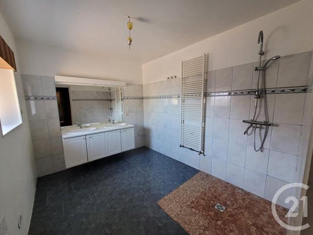 maison à vendre - 7 pièces - 205.5 m2 - BEAUVAIN - 61 - BASSE-NORMANDIE - Century 21 Agence Pays D'Andaines maison à vendre - 7 pièces - 205.5 m2 - BEAUVAIN - 61 - BASSE-NORMANDIE - Century 21 Agence Pays D'Andaines