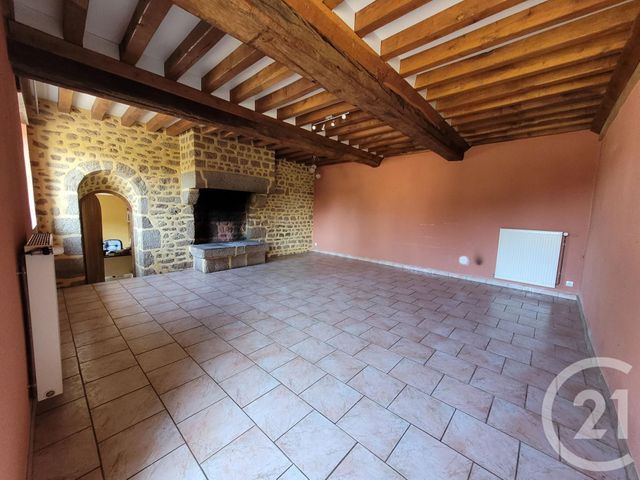 maison à vendre - 7 pièces - 205.5 m2 - BEAUVAIN - 61 - BASSE-NORMANDIE - Century 21 Agence Pays D'Andaines maison à vendre - 7 pièces - 205.5 m2 - BEAUVAIN - 61 - BASSE-NORMANDIE - Century 21 Agence Pays D'Andaines