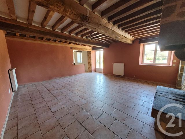 maison à vendre - 7 pièces - 205.5 m2 - BEAUVAIN - 61 - BASSE-NORMANDIE - Century 21 Agence Pays D'Andaines maison à vendre - 7 pièces - 205.5 m2 - BEAUVAIN - 61 - BASSE-NORMANDIE - Century 21 Agence Pays D'Andaines