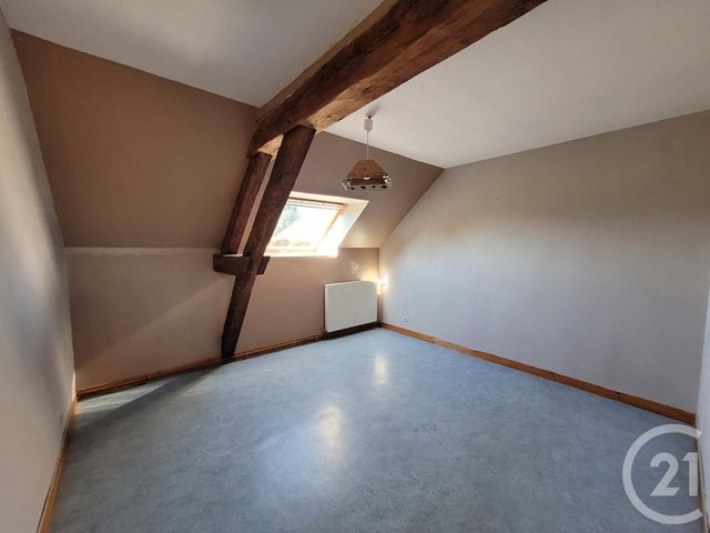 maison à vendre - 7 pièces - 205.5 m2 - BEAUVAIN - 61 - BASSE-NORMANDIE - Century 21 Agence Pays D'Andaines maison à vendre - 7 pièces - 205.5 m2 - BEAUVAIN - 61 - BASSE-NORMANDIE - Century 21 Agence Pays D'Andaines
