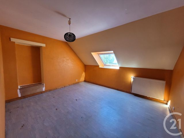 maison à vendre - 7 pièces - 205.5 m2 - BEAUVAIN - 61 - BASSE-NORMANDIE - Century 21 Agence Pays D'Andaines maison à vendre - 7 pièces - 205.5 m2 - BEAUVAIN - 61 - BASSE-NORMANDIE - Century 21 Agence Pays D'Andaines