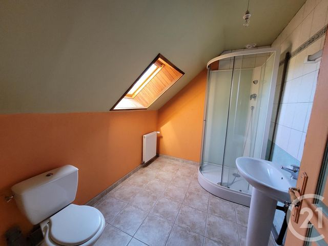 maison à vendre - 7 pièces - 205.5 m2 - BEAUVAIN - 61 - BASSE-NORMANDIE - Century 21 Agence Pays D'Andaines maison à vendre - 7 pièces - 205.5 m2 - BEAUVAIN - 61 - BASSE-NORMANDIE - Century 21 Agence Pays D'Andaines