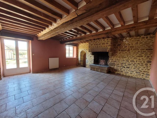 maison à vendre - 7 pièces - 205.5 m2 - BEAUVAIN - 61 - BASSE-NORMANDIE - Century 21 Agence Pays D'Andaines maison à vendre - 7 pièces - 205.5 m2 - BEAUVAIN - 61 - BASSE-NORMANDIE - Century 21 Agence Pays D'Andaines