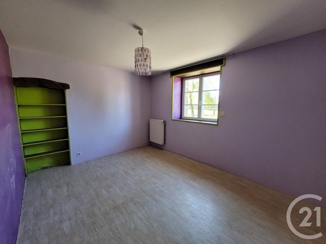 maison à vendre - 7 pièces - 205.5 m2 - BEAUVAIN - 61 - BASSE-NORMANDIE - Century 21 Agence Pays D'Andaines maison à vendre - 7 pièces - 205.5 m2 - BEAUVAIN - 61 - BASSE-NORMANDIE - Century 21 Agence Pays D'Andaines
