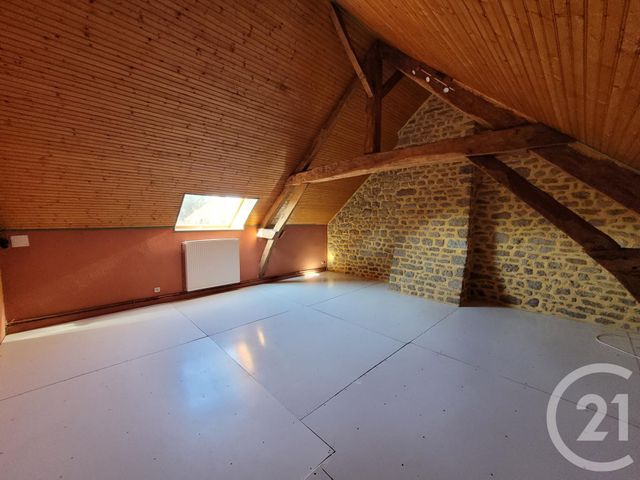 maison à vendre - 7 pièces - 205.5 m2 - BEAUVAIN - 61 - BASSE-NORMANDIE - Century 21 Agence Pays D'Andaines maison à vendre - 7 pièces - 205.5 m2 - BEAUVAIN - 61 - BASSE-NORMANDIE - Century 21 Agence Pays D'Andaines