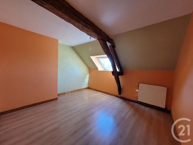 maison à vendre - 7 pièces - 205.5 m2 - BEAUVAIN - 61 - BASSE-NORMANDIE - Century 21 Agence Pays D'Andaines maison à vendre - 7 pièces - 205.5 m2 - BEAUVAIN - 61 - BASSE-NORMANDIE - Century 21 Agence Pays D'Andaines