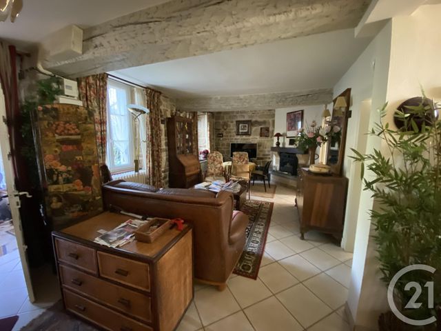 maison à vendre - 5 pièces - 105.0 m2 - BAGNOLES DE L ORNE - 61 - BASSE-NORMANDIE - Century 21 Agence Pays D'Andaines maison à vendre - 5 pièces - 105.0 m2 - BAGNOLES DE L ORNE - 61 - BASSE-NORMANDIE - Century 21 Agence Pays D'Andaines