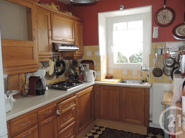 maison à vendre - 5 pièces - 105.0 m2 - BAGNOLES DE L ORNE - 61 - BASSE-NORMANDIE - Century 21 Agence Pays D'Andaines maison à vendre - 5 pièces - 105.0 m2 - BAGNOLES DE L ORNE - 61 - BASSE-NORMANDIE - Century 21 Agence Pays D'Andaines