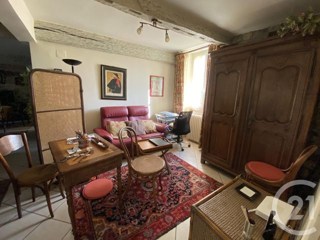 maison à vendre - 5 pièces - 105.0 m2 - BAGNOLES DE L ORNE - 61 - BASSE-NORMANDIE - Century 21 Agence Pays D'Andaines maison à vendre - 5 pièces - 105.0 m2 - BAGNOLES DE L ORNE - 61 - BASSE-NORMANDIE - Century 21 Agence Pays D'Andaines