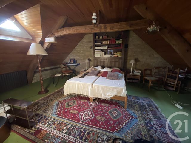 maison à vendre - 5 pièces - 105.0 m2 - BAGNOLES DE L ORNE - 61 - BASSE-NORMANDIE - Century 21 Agence Pays D'Andaines maison à vendre - 5 pièces - 105.0 m2 - BAGNOLES DE L ORNE - 61 - BASSE-NORMANDIE - Century 21 Agence Pays D'Andaines
