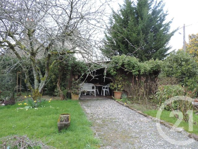 maison à vendre - 5 pièces - 105.0 m2 - BAGNOLES DE L ORNE - 61 - BASSE-NORMANDIE - Century 21 Agence Pays D'Andaines maison à vendre - 5 pièces - 105.0 m2 - BAGNOLES DE L ORNE - 61 - BASSE-NORMANDIE - Century 21 Agence Pays D'Andaines